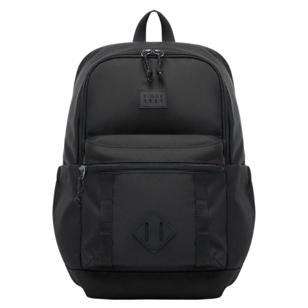 EIGER TOURCLASS BACKPACK