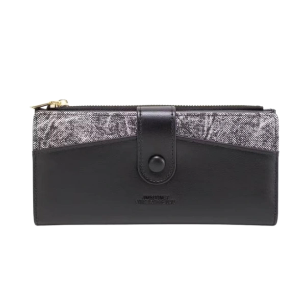 Jims Honey Valla Wallet