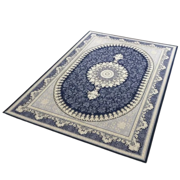 Juford Karpet Lantai