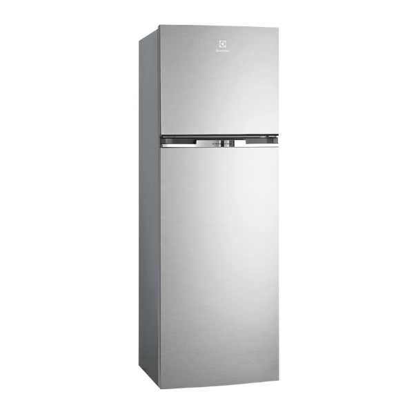 Kulkas 2 Pintu Sharp