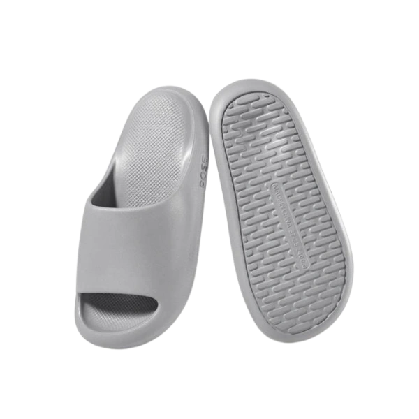Sandal POSE