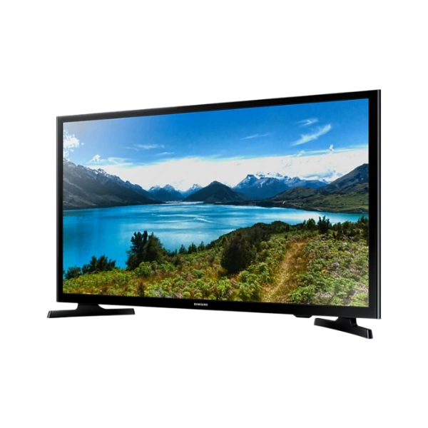 Smart TV LG 32 inch