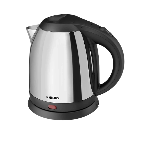 Teko Listrik Philips HD9303