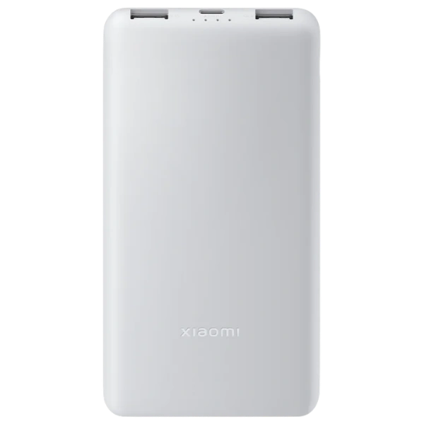 Xiaomi Power Bank