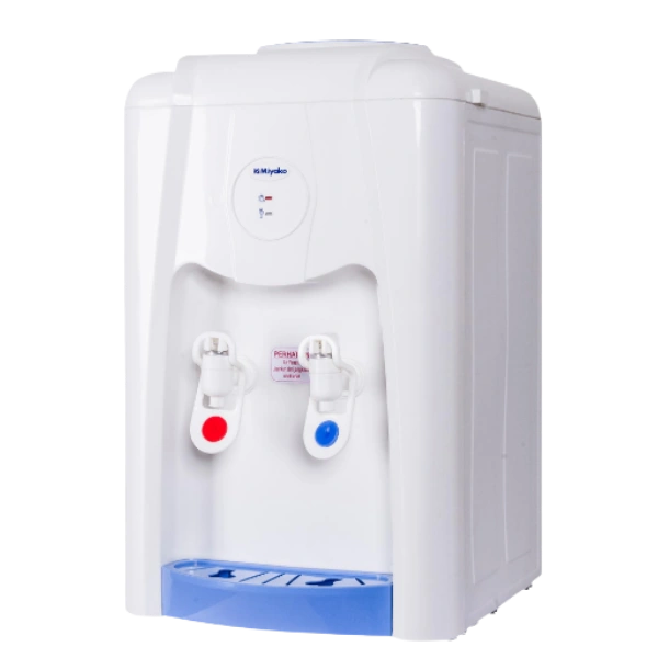 Miyako Dispenser WD-190 PH